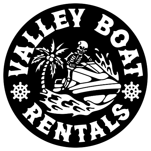 Valley Boat Rentals